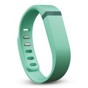 FB153FB-TLL [Fitbit Flex交換用バンド Lサイズ ティール]