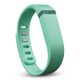 FB153FB-TLS [Fitbit Flex交換用バンド Sサイズ ティール]