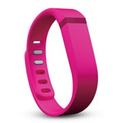 FB153FB-PKS [Fitbit Flex交換用バンド Sサイズ ピンク]