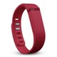 FB153FB-RDL [Fitbit Flex交換用バンド Lサイズ レッド]