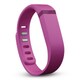 FB153FB-VTL [Fitbit Flex交換用バンド Lサイズ バイオレット]