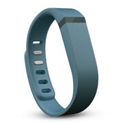 FB153FB-SLS [Fitbit Flex交換用バンド Sサイズ スレート]