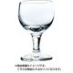 レガート（脚・線・美・人） 冷酒 65ml 6個セット 30G40HS