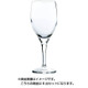 レガート（脚・線・美・人） ワイン 235ml 6個セット 30G35HS