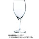 レガート（脚・線・美・人） ゴブレット 300ml 6個セット 30G30HS