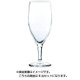 レガート（脚・線・美・人） ジュース  240ml 6個セット 30G50HS