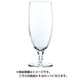 レガート（脚・線・美・人） ピルスナー 375ml 6個セット 30G12HS