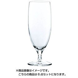 ヨドバシ.com - 東洋佐々木ガラス 30G12HS [レガート（脚・線・美・人 
