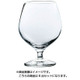 レガート（脚・線・美・人） ブランデー 310ml 6個セット 30G25HS