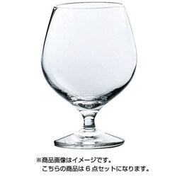 ヨドバシ.com - 東洋佐々木ガラス 30G25HS [レガート（脚・線・美・人 
