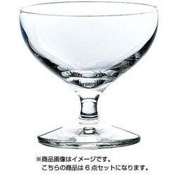 東洋佐々木ガラス カクテルグラス レガート 脚・線・美・人 食洗機対応 日本製 割れにくい 90ml 60個セット (ケース販売) 30G4 東洋佐々木 レガート 脚線美人 カクテルグラス (6個セット