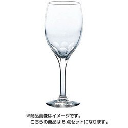 ヨドバシ.com - 東洋佐々木ガラス 30G35HS-E102 [ラウト ワイン 235ml