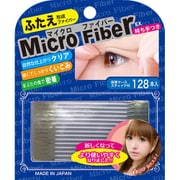 マイクロファイバーEX クリアタイプ NMC-01