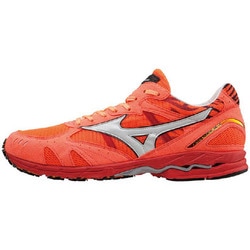 ヨドバシ.com - ミズノ mizuno J1GA157599 [WAVE SPACER GL-J4