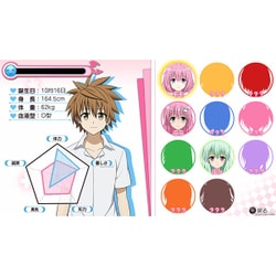 ヨドバシ.com - フリュー FuRyu To LOVEる-とらぶる- ダークネス