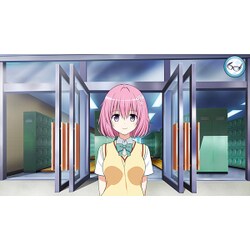 PS VitaソフトTo LOVEる-とらぶる- ダークネス トゥループリンセス 完全初回生産限定版 フリュー Amazon.co.jp: To LOVEる-とらぶる- ダークネス バトル