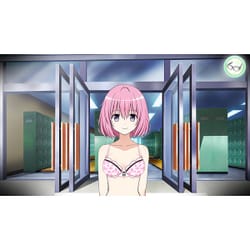 ヨドバシ.com - フリュー FuRyu To LOVEる-とらぶる- ダークネス