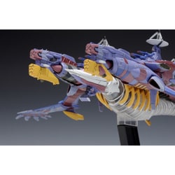 ヨドバシ.com - ウェーブ WAVE W.H.A.M.! ( WAVE HIGH ADVANCED ヨドバシ.com - ウェーブ WAVE W.H.A.M.! ( WAVE HIGH ADVANCED