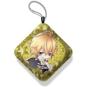 終わりのセラフ うで枕02 ミカエラ [キャラクターグッズ]