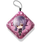 終わりのセラフ うで枕04 シノア [キャラクターグッズ]
