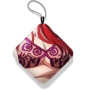 ハイスクールD×D BorN うで枕01 リアス [キャラクターグッズ]