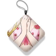 ハイスクールD×D BorN うで枕02 アーシア [キャラクターグッズ]