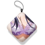 ハイスクールD×D BorN うで枕03 朱乃 [キャラクターグッズ]