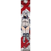 トリアージX マフラータオル01 美琴 [キャラクターグッズ]