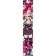 トリアージX マフラータオル02 織葉 [キャラクターグッズ]