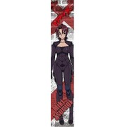トリアージX マフラータオル04 光姫 [キャラクターグッズ]