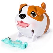 チャビーパピーズ ブルドック