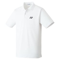 ヨドバシ.com - ヨネックス YONEX テニスポロシャツ（スタンダード