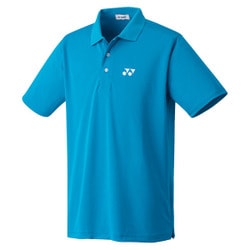 ヨドバシ.com - ヨネックス YONEX テニスポロシャツ