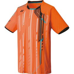 ヨドバシ.com - ヨネックス YONEX 12098-494-L [バドミントンシャツ