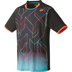 YONEX ユニフォーム メンズ Oサイズ バドミントンスポーツ