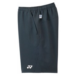 ヨドバシ.com - ヨネックス YONEX 15034-075-O [UNI ハーフパンツ