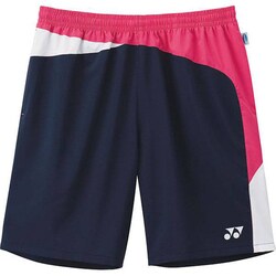 ヨドバシ.com - ヨネックス YONEX 15036-122-L [UNI ハーフパンツ