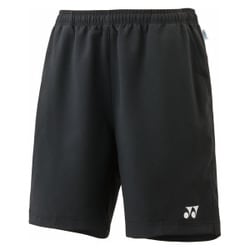 ヨドバシ.com - ヨネックス YONEX ベリークールハーフパンツ 1550 007