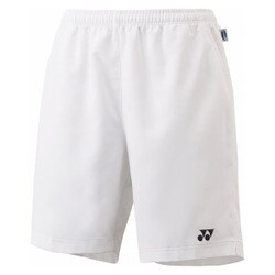 ヨドバシ.com - ヨネックス YONEX ベリークールハーフパンツ 1550 011