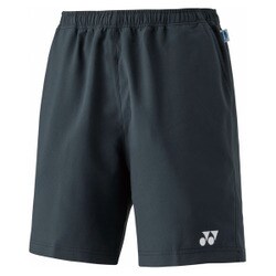 ヨドバシ.com - ヨネックス YONEX ベリークールハーフパンツ 1550 075