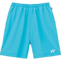 ヨドバシ.com - ヨネックス YONEX ベリークールハーフパンツ 1550 489