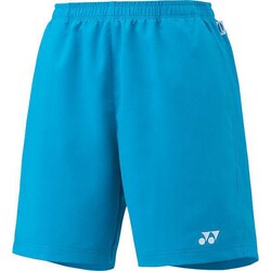 ヨドバシ.com - ヨネックス YONEX ベリークールハーフパンツ 1550 060