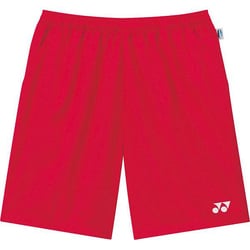 ヨドバシ.com - ヨネックス YONEX ベリークールハーフパンツ 1550 688