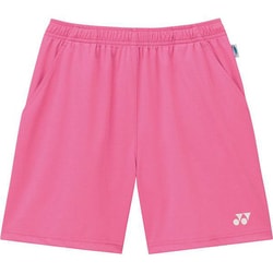 ヨドバシ.com - ヨネックス YONEX 25008-573-S [ニットストレッチ 