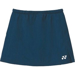 ヨドバシ.com - ヨネックス YONEX 26006-019-XO [スカート インナー