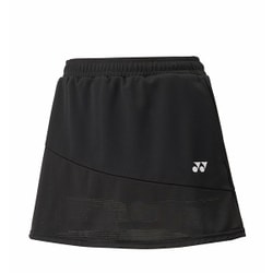 ヨドバシ.com - ヨネックス YONEX 26020-007-S [テニス スカート