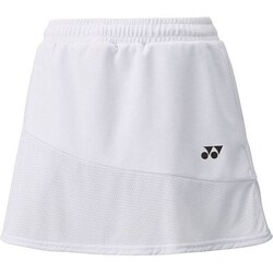 ヨドバシ.com - ヨネックス YONEX 26020-011-O [テニス スカート