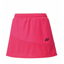 ヨドバシ.com - ヨネックス YONEX 26020-122-M [テニス スカート