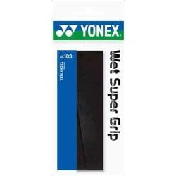 Yonex Wet Super Grip