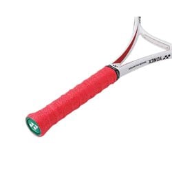 ヨドバシ.com - ヨネックス YONEX オーバーグリップ ウェット